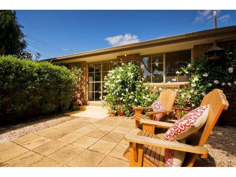 1/1 Preston Court, Werribee VIC 3030