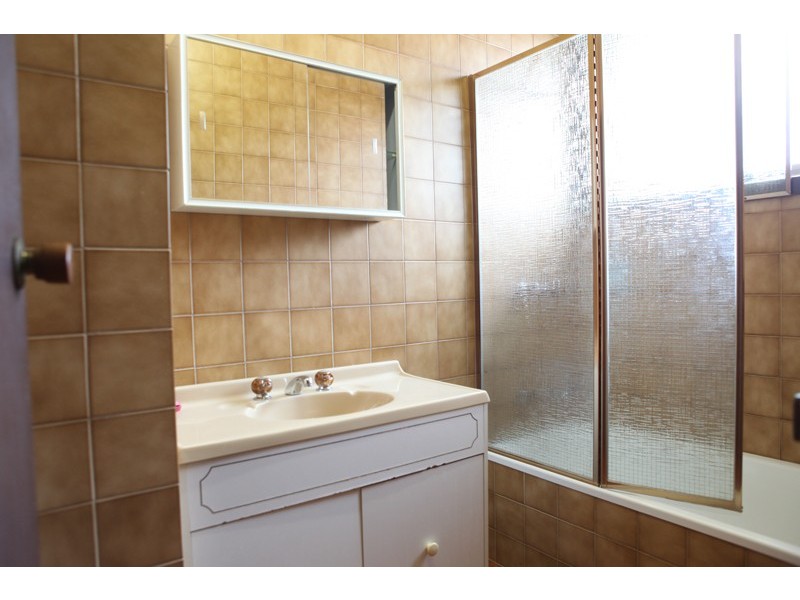 3/28 Mambourin Street, Werribee VIC 3030