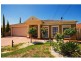 54 Birchwood Boulevard, Hoppers Crossing VIC 3029