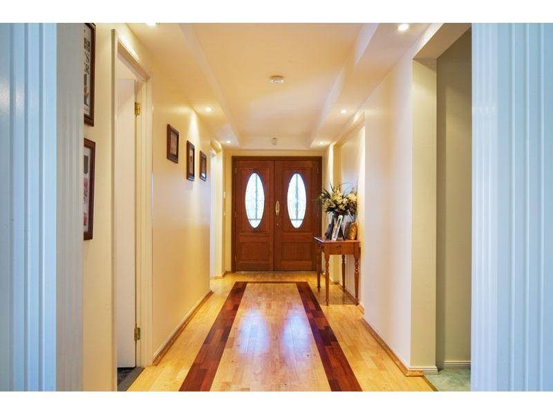 54 Birchwood Boulevard, Hoppers Crossing VIC 3029