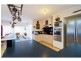 54 Birchwood Boulevard, Hoppers Crossing VIC 3029