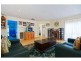 54 Birchwood Boulevard, Hoppers Crossing VIC 3029