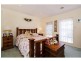 54 Birchwood Boulevard, Hoppers Crossing VIC 3029
