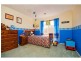 54 Birchwood Boulevard, Hoppers Crossing VIC 3029