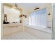 54 Birchwood Boulevard, Hoppers Crossing VIC 3029