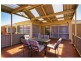 54 Birchwood Boulevard, Hoppers Crossing VIC 3029