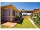 54 Birchwood Boulevard, Hoppers Crossing VIC 3029