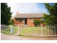 100 SHAWS ROAD, Werribee VIC 3030
