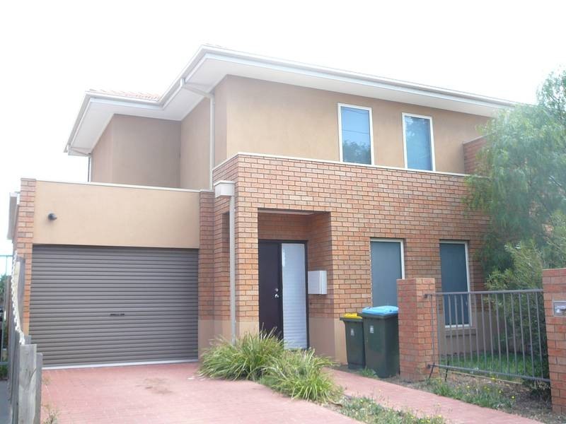 50A Cottrell Street, Werribee VIC 3030