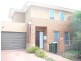 50A Cottrell Street, Werribee VIC 3030