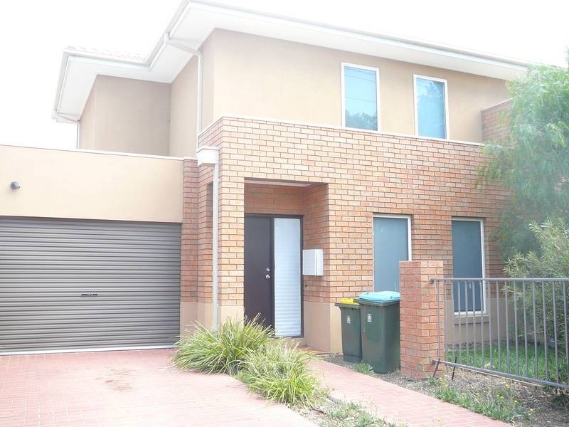 50A Cottrell Street, Werribee VIC 3030