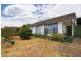 14 Centenary Cresent, Werribee VIC 3030