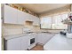 14 Centenary Cresent, Werribee VIC 3030