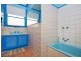 14 Centenary Cresent, Werribee VIC 3030