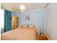 14 Centenary Cresent, Werribee VIC 3030