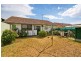 14 Centenary Cresent, Werribee VIC 3030