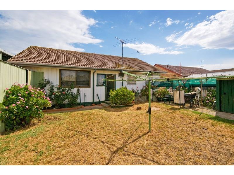 14 Centenary Cresent, Werribee VIC 3030