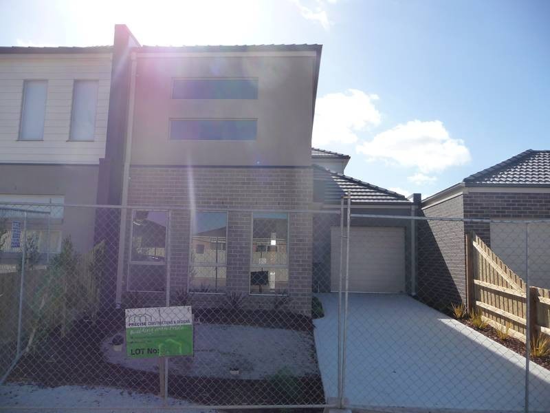 1/10 Annarosa Court, Werribee VIC 3030