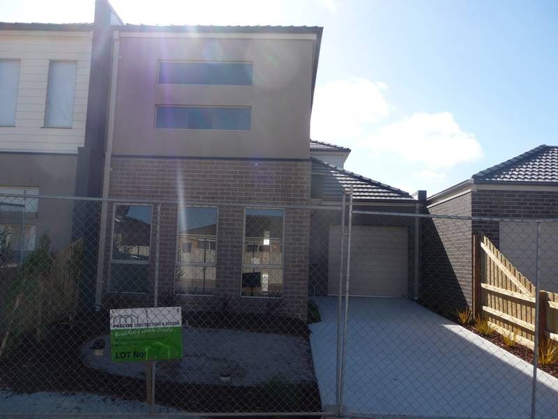 1/10 Annarosa Court, Werribee VIC 3030