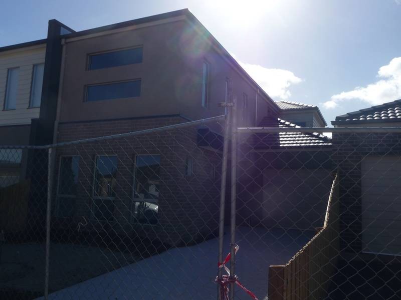 1/10 Annarosa Court, Werribee VIC 3030