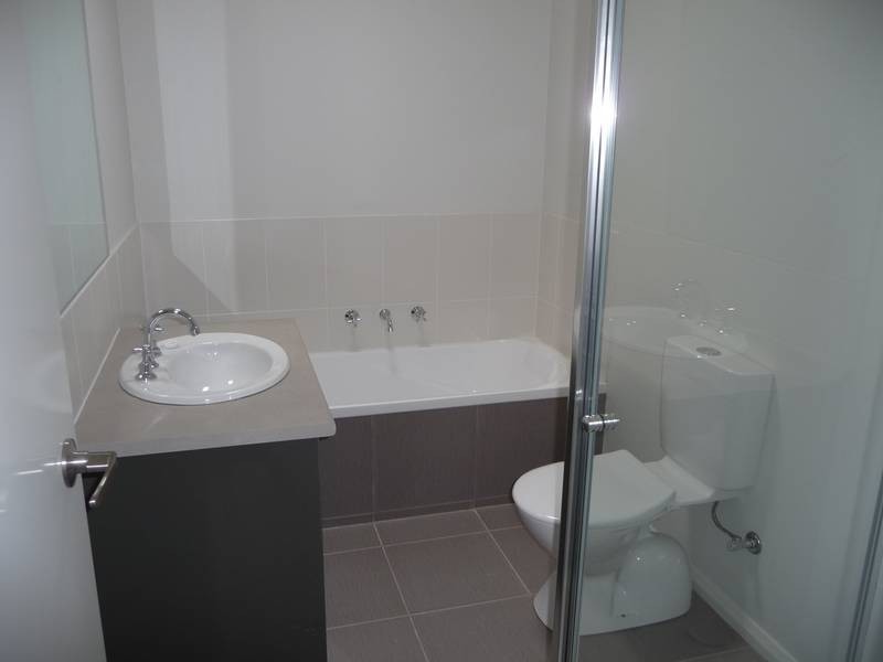 1/10 Annarosa Court, Werribee VIC 3030