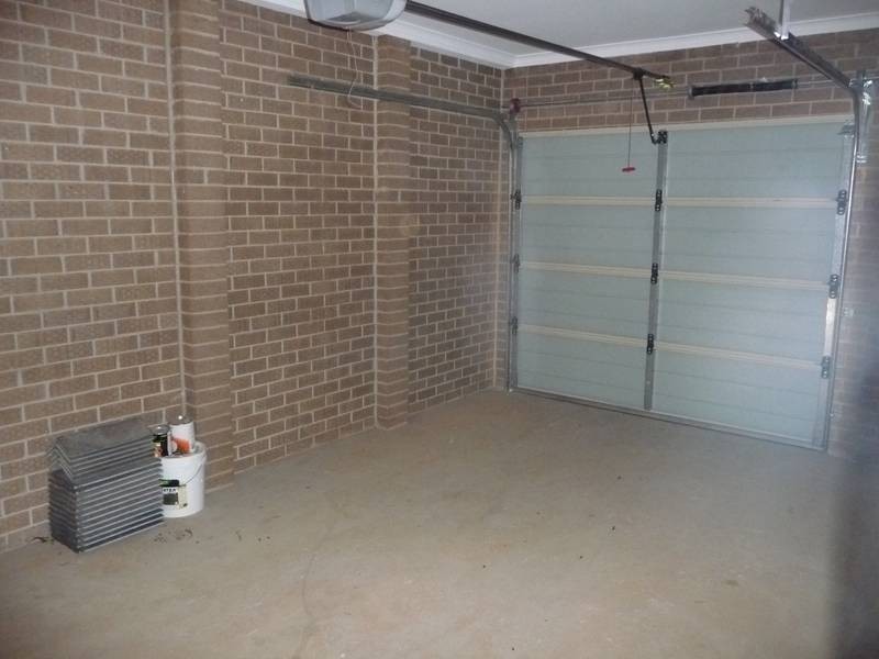 1/10 Annarosa Court, Werribee VIC 3030