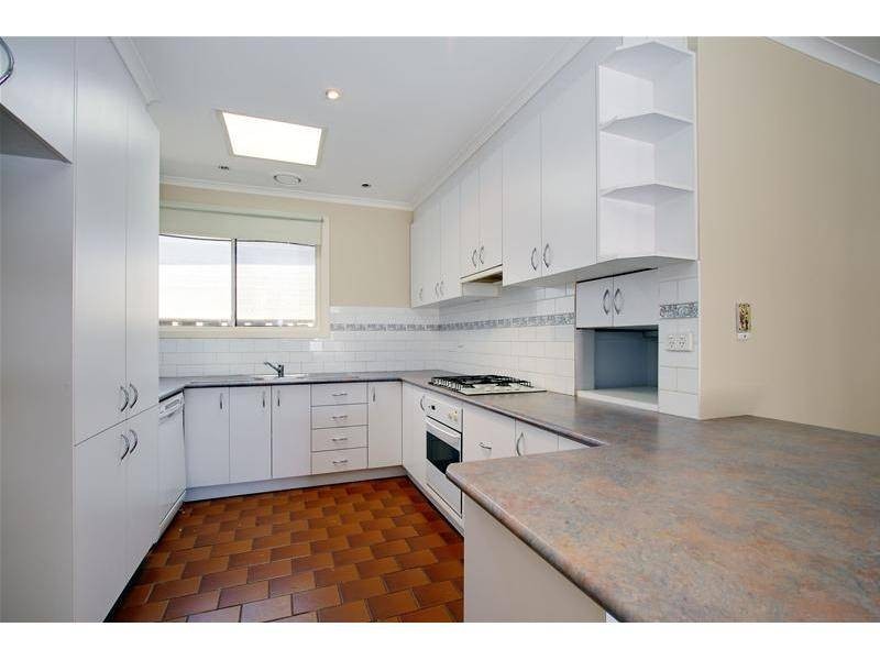 4 Terrabulla Court, Werribee VIC 3030