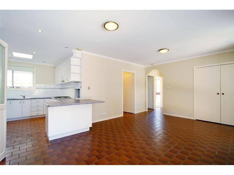 4 Terrabulla Court, Werribee VIC 3030