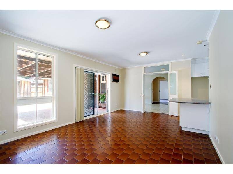 4 Terrabulla Court, Werribee VIC 3030