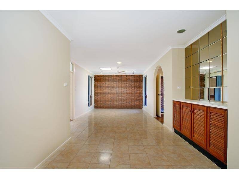 4 Terrabulla Court, Werribee VIC 3030