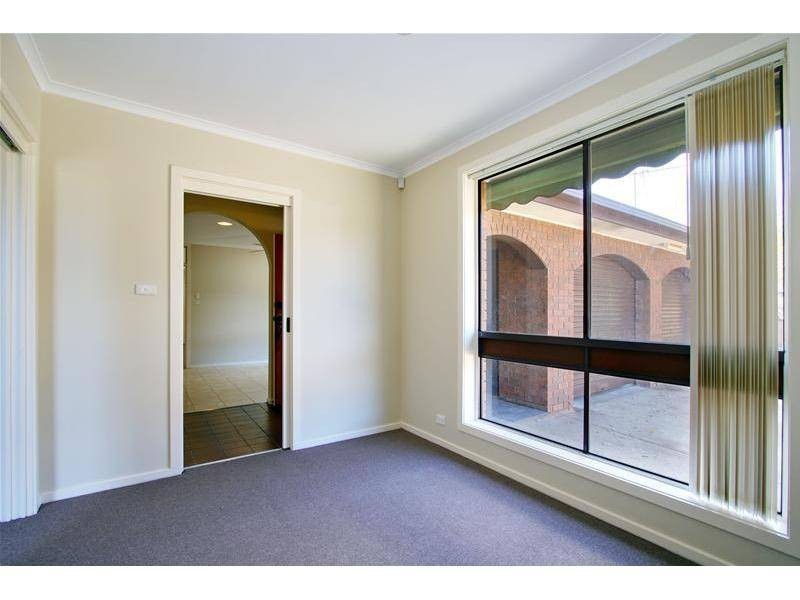 4 Terrabulla Court, Werribee VIC 3030
