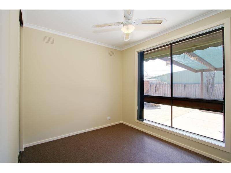 4 Terrabulla Court, Werribee VIC 3030