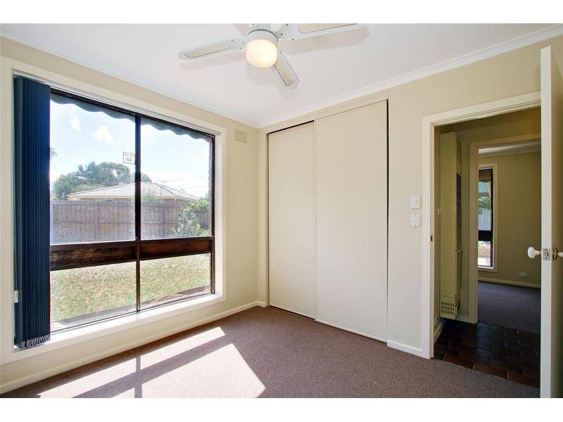 4 Terrabulla Court, Werribee VIC 3030