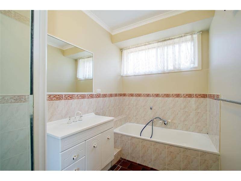 4 Terrabulla Court, Werribee VIC 3030