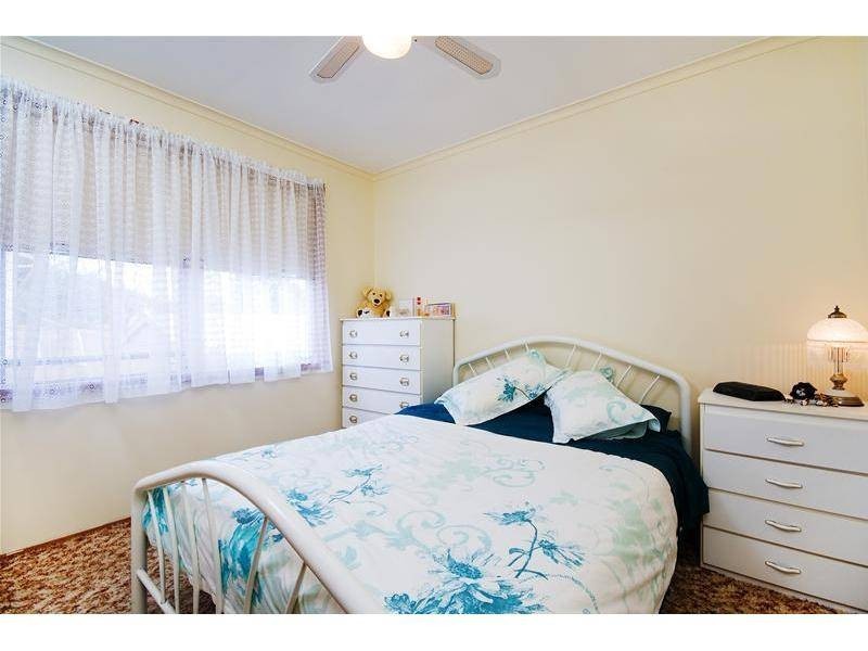 25 Golden Avenue, Werribee VIC 3030