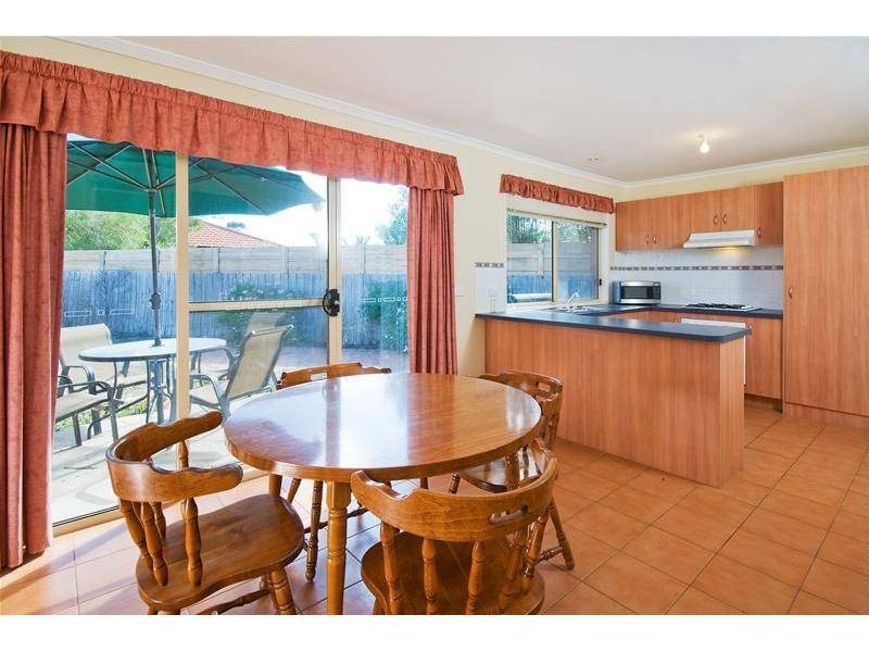 14 Cantal Court, Hoppers Crossing VIC 3029