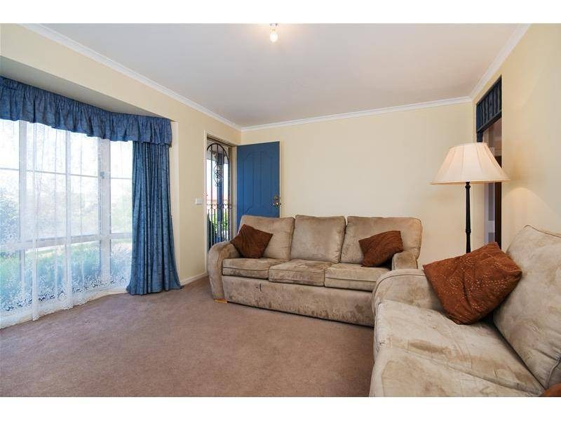 14 Cantal Court, Hoppers Crossing VIC 3029