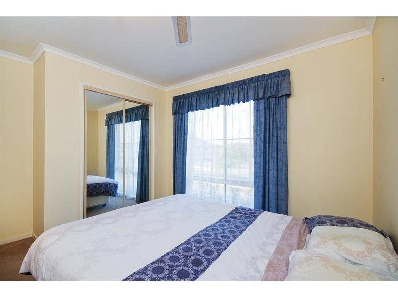 14 Cantal Court, Hoppers Crossing VIC 3029