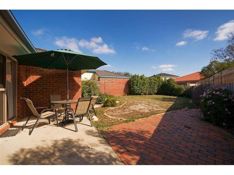 14 Cantal Court, Hoppers Crossing VIC 3029