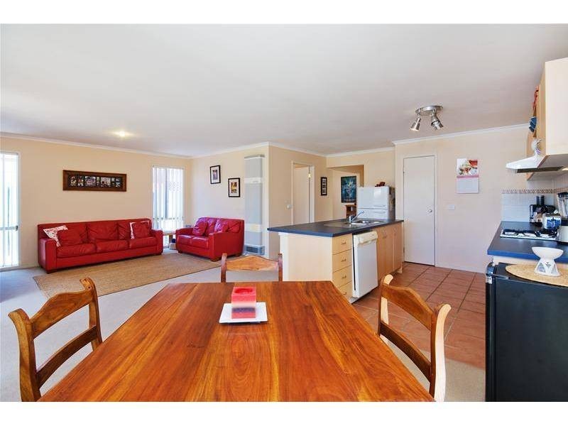 12 Scherbourg Place, Hoppers Crossing VIC 3029