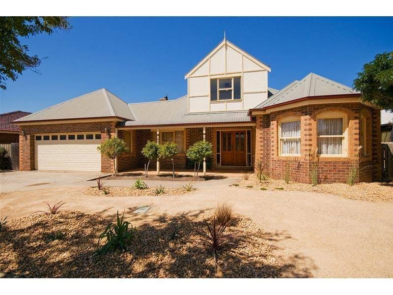 54 Westmill Drive, Hoppers Crossing VIC 3029