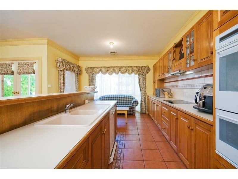 54 Westmill Drive, Hoppers Crossing VIC 3029