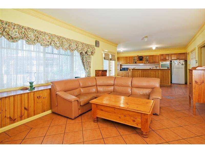 54 Westmill Drive, Hoppers Crossing VIC 3029