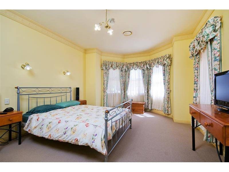 54 Westmill Drive, Hoppers Crossing VIC 3029