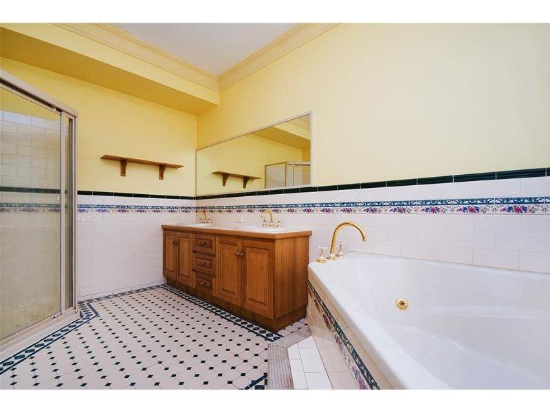 54 Westmill Drive, Hoppers Crossing VIC 3029