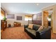 23 Oxford Way., Wyndham Vale VIC 3024