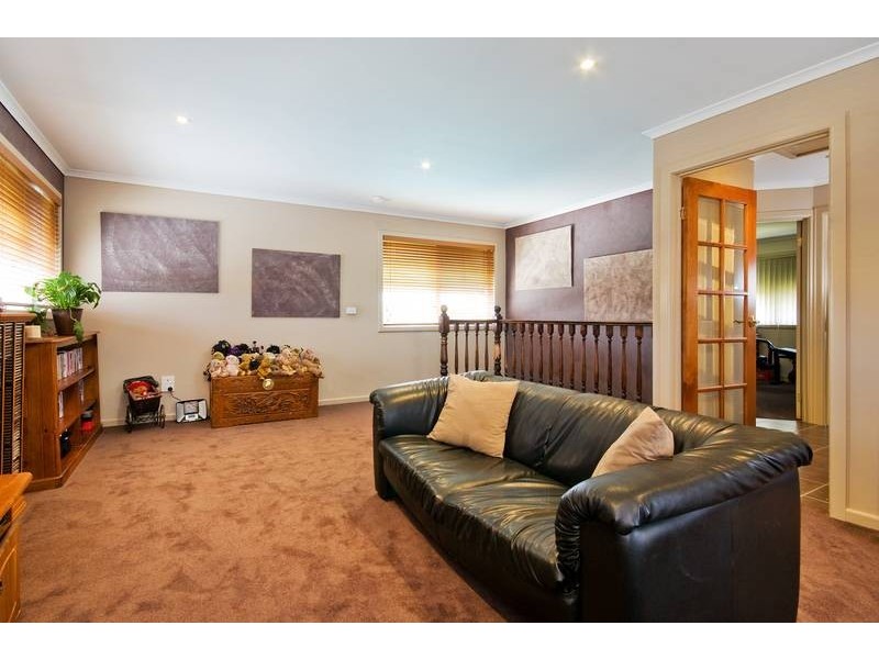 23 Oxford Way., Wyndham Vale VIC 3024