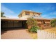 23 Oxford Way., Wyndham Vale VIC 3024