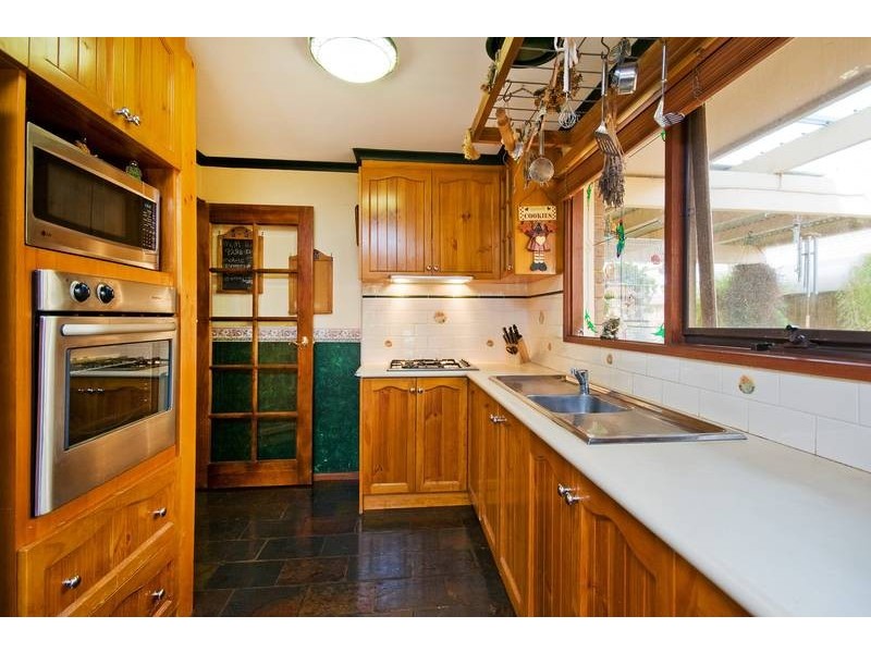 23 Oxford Way., Wyndham Vale VIC 3024