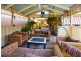 23 Oxford Way., Wyndham Vale VIC 3024